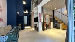 euHabitat (D14), Condominium #604865251